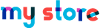 ValerioLab